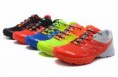 /album/fotogaleria-seguridad/salomon-lab-sense-2-colores-jpg/